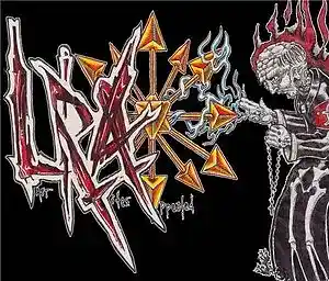 cover pic
