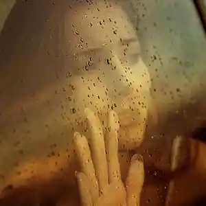 Picture for song 'LET HIM GO' by artist 'tamsnumber4'