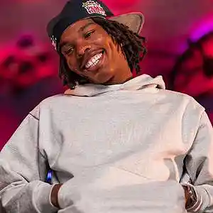 Picture for song 'The Good Life' by artist 'The Soul Society Beatz'