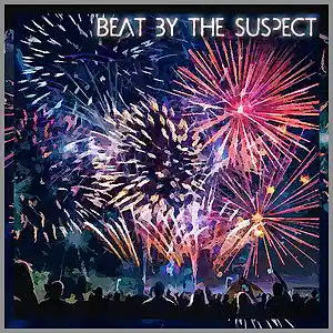 Picture for song 'Good God (You Do Not Matter)' by artist 'SSJInstrumentals'