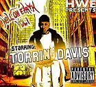 Picture for song 'Get Like Me' by artist 'Torrin Davis'