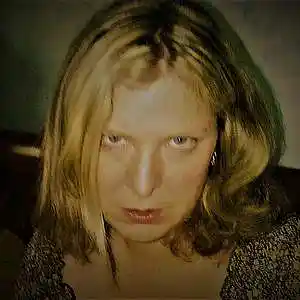 Picture for song 'Heather Ann Shepard - Expressway To Your Heart' by artist 'TROLL FARM STUDIOS'