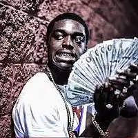 Picture for song '*48HRS* KODAK BLACK TYPE BEAT/ FREE DL (4 FOR $30)' by artist 'YM Productions'