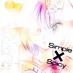 Picture for song 'Something Bad Is Happening' by artist 'yve'