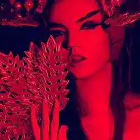 Picture for song 'Vice' by artist 'Zaro Vega'