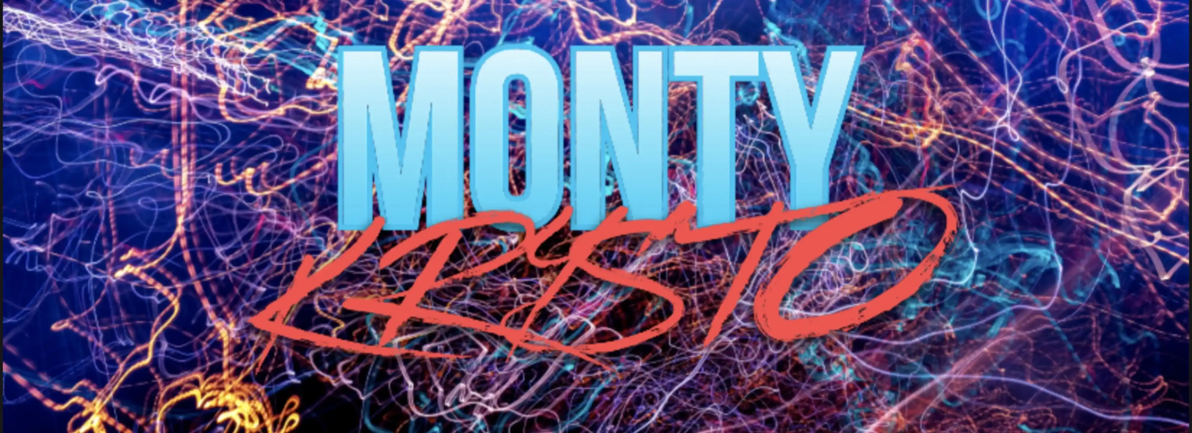 cover pic