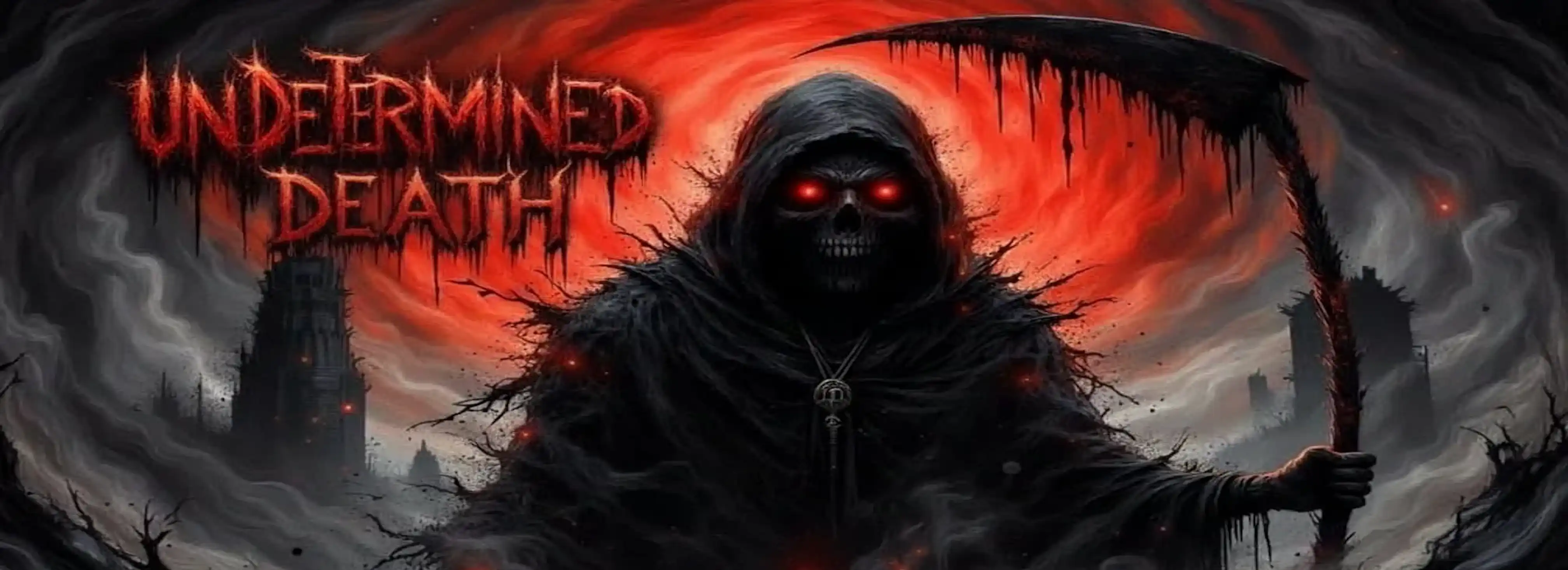 cover pic