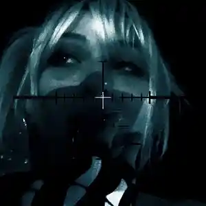 Picture for song 'osamason + flex musix type beat "pop"' by artist '1poisoninside'