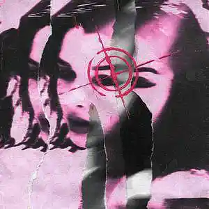 Picture for song 'S4 - 4lowershead' by artist '4lowershead'