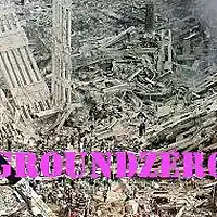 Picture for song '*TRIBAL* GroundZer0 - FREEDL (TAG)' by artist '4uxion'