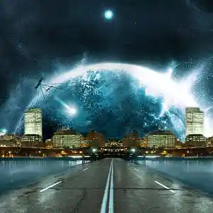 Picture for song 'CONNECTIONS' by artist 'AllStar J Productions'