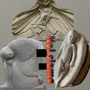 Picture for song 'Religiosa speranza' by artist 'Antonio Rotunda'