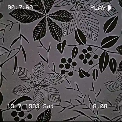Picture for song 'Experimental' by artist 'ARN'