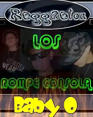 cover pic
