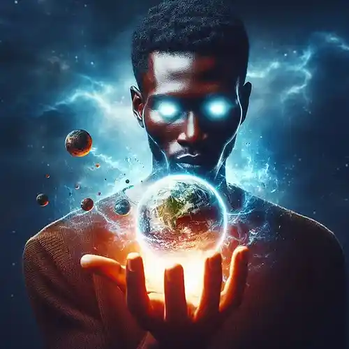 Picture for song 'SISIG' by artist 'Boogz Da Jacka'