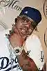 Picture for song 'Nothing Left (FREE D/L)' by artist 'Beatz By Tony'