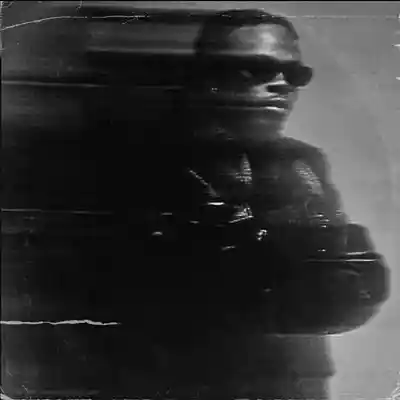 Picture for song '"Fade Away" - Gunna Type Beat' by artist 'BenzMuzik'