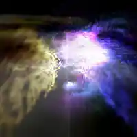 Picture for song '11.your birthday wip' by artist 'BGN'