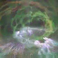 Picture for song '7.that little pause wip' by artist 'BGN'