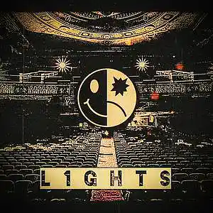 Song picture