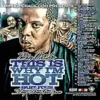 Picture for song 'Okay' by artist 'Block to Block Productions'