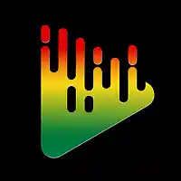 Picture for song 'Sunshine' by artist 'BPM - Beats Professionally Made'