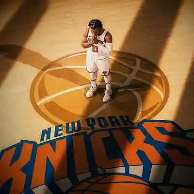 Song picture of 'New York Dont Play / Young MA x Dave East Beat'