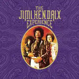 Picture for song '=JimiHendrixbelike Drill' by artist 'bySupanxgga'