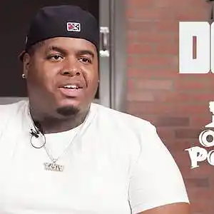 Picture for song 'Raw ( Buy 1 Get 1 Free )' by artist 'Camo Musiq'