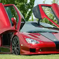 Picture for song 'long haul' by artist 'Matrix7'