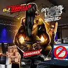 Picture for song 'Diesel Beats - Live By The Gun' by artist 'DieselBeatss'