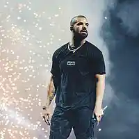 Picture for song 'TrippleG *NEW* 10 beats for $100.00' by artist 'DjFlippp'