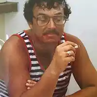 Picture for song 'Back in the Day' by artist 'DJ GLenn'