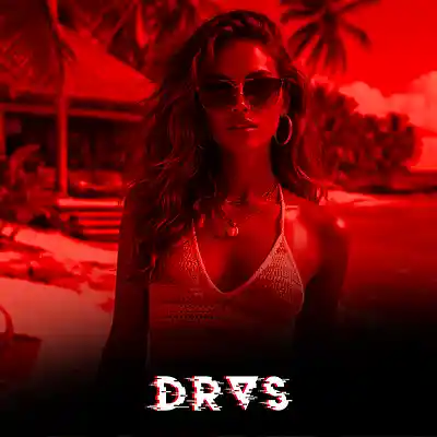 Picture for song '2003 w/hook - Kygo Type Beat (Tropical House)' by artist 'Dras On The Beat'