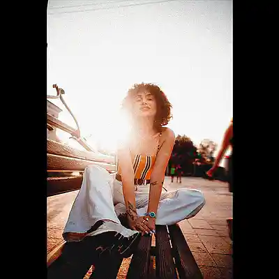 Picture for song 'Faded Call / Toosii Type Beat (1 For 1)' by artist 'drewbeat35'