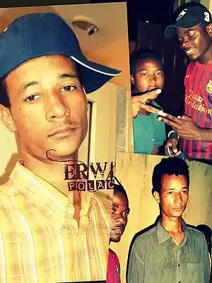 cover pic