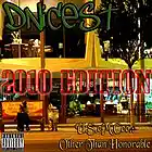 Picture for song 'Dnicest-Life Goes On 2010 Edition' by artist 'Eklect'