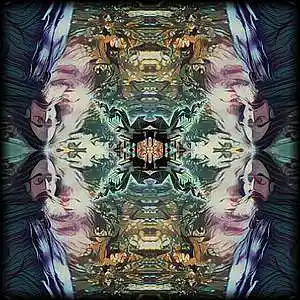 Picture for song 'rapida lussureggianza' by artist 'FFFF'