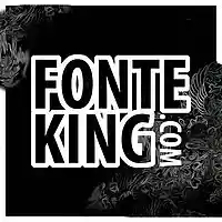 Picture for song 'Back To Me - Fonte King' by artist 'Fonte King'