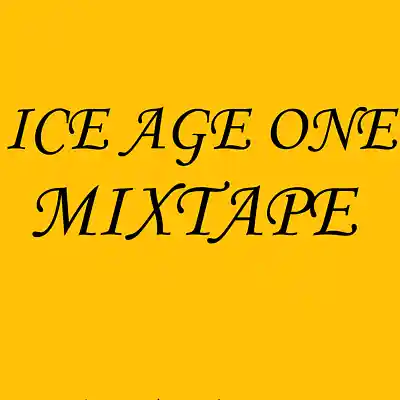 Picture for song 'MAY 7TH 2024' by artist 'GENERAL SCOOBY'