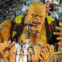 Picture for song 'Mr.Udo2' by artist 'Gennady Udod'