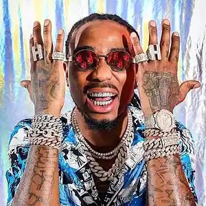 Picture for song '''BE THE MAN'' (BUY 1+1 FREE)' by artist 'Beats By Gioest'