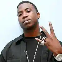 Picture for song 'Guala *GUCCI MANE TYPE BEAT*' by artist 'GLmakesbeats'