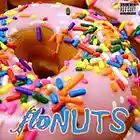 Picture for song 'Outta The Park (ft/ Ashley Wimer)' by artist 'Great Or Greater'