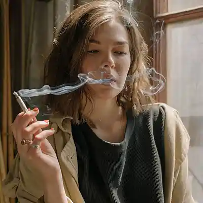 Picture for song 'Ninho x ElgrandToto "Banga"' by artist 'Harox Beats'