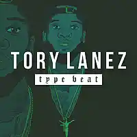 Picture for song 'Mastercard ..::CRAZY::..' by artist 'HEATONDABEAT'