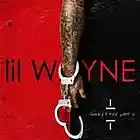 Picture for song 'Lil Wayne x SorryForDaWait Type Beats (10 Beats' by artist 'HITAFTERHITBEATS'