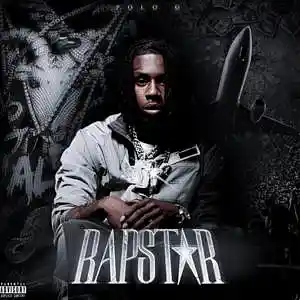Picture for song 'Polo G Type Beat "Been That Way"' by artist 'itsMOEBeats'