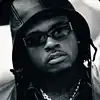 Picture for song 'Gunna Type Beat "Stop Time"' by artist 'itsMOEBeats'
