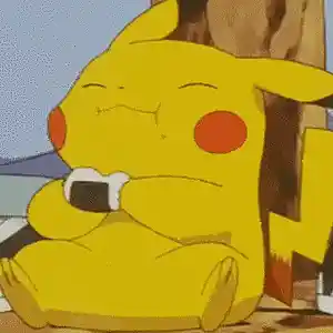 Picture for song '3rd' by artist 'Jack Reilly'